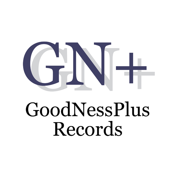gnp_logo