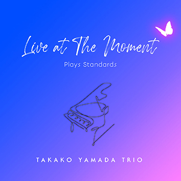 yamada5